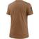 Nike Brown Cleveland Browns 2023 Salute to Service Legend Performance T-Shirt