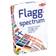 Tactic Flaggspectrum