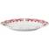 Bjørn Wiinblad Guirlande Assiett 20cm