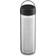 klean-kanteen Classic Wide Water Bottle 800ml