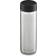 klean-kanteen Classic Wide Water Bottle 800ml