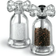 Cole & Mason - Pepper Mill, Salt Mill 4.84"