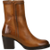 Frye Jean - Caramel