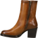 Frye Jean - Caramel