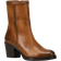 Frye Jean - Caramel