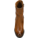 Frye Jean - Caramel