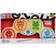 Hape Magic Touch Drum