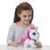 Hasbro FurReal Walkalots Big Wag Unicorn