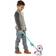 Hasbro FurReal Walkalots Big Wag Unicorn