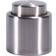 INF Vacuum Vinkork
