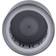 INF Vacuum Vinkork