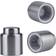 INF Vacuum Vinkork