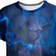 BioWorld Kid's Star Wars T-Shirt - Multicolor