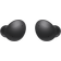 Samsung Galaxy Buds2 Black