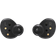 Samsung Galaxy Buds2 Black