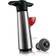 Vacu Vin - Wine Pump