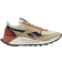 Reebok Classic Legacy Az M - Brown