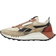 Reebok Classic Legacy Az M - Brown