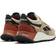 Reebok Classic Legacy Az M - Brown