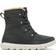 Sorel Explorer Next Joan W - Grill/Fawn