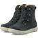 Sorel Explorer Next Joan W - Grill/Fawn