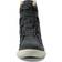 Sorel Explorer Next Joan W - Grill/Fawn