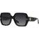 Tory Burch Polarized TY7191U 1709T3