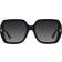 Tory Burch Polarized TY7191U 1709T3