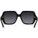 Tory Burch Polarized TY7191U 1709T3