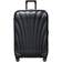 Samsonite C-Lite Spinner 75cm