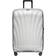 Samsonite C-Lite Spinner 75cm