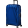 Samsonite C Lite 75cm - Deep Blue