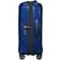 Samsonite C Lite 75cm - Deep Blue