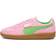 Puma Palermo Special W - Pink Delight/Green/Gum