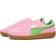 Puma Palermo Special W - Pink Delight/Green/Gum