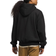 The North Face Men's Evolution Vintage Hoodie - TNF Black