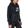 Nike Sportswear Heritage Women's - Black/White