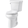 Kohler Highline (K-5481-UR-0)