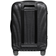 Samsonite C-Lite Spinner 55cm - Black