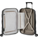 Samsonite C-Lite Spinner 55cm - Black