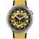 Swatch Big Bold Irony (SB07S109)