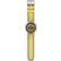 Swatch Big Bold Irony (SB07S109)