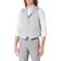 Daniel Hechter Men's Waistcoat H-xtension Vest - Light Grey