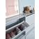 Montana Furniture Hide White Skostativ 69.6x46.8cm