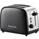 Russell Hobbs 26550