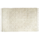 Classic Collection Casablanca Hvit 170x230cm