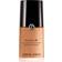 Armani Beauty Luminous Silk Foundation #9 Tan To Deep, Olive