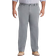 Izod Sportflex Chino Pants - Grey