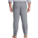 Izod Sportflex Chino Pants - Grey