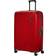 Samsonite Nuon Spinner Expandable 69cm